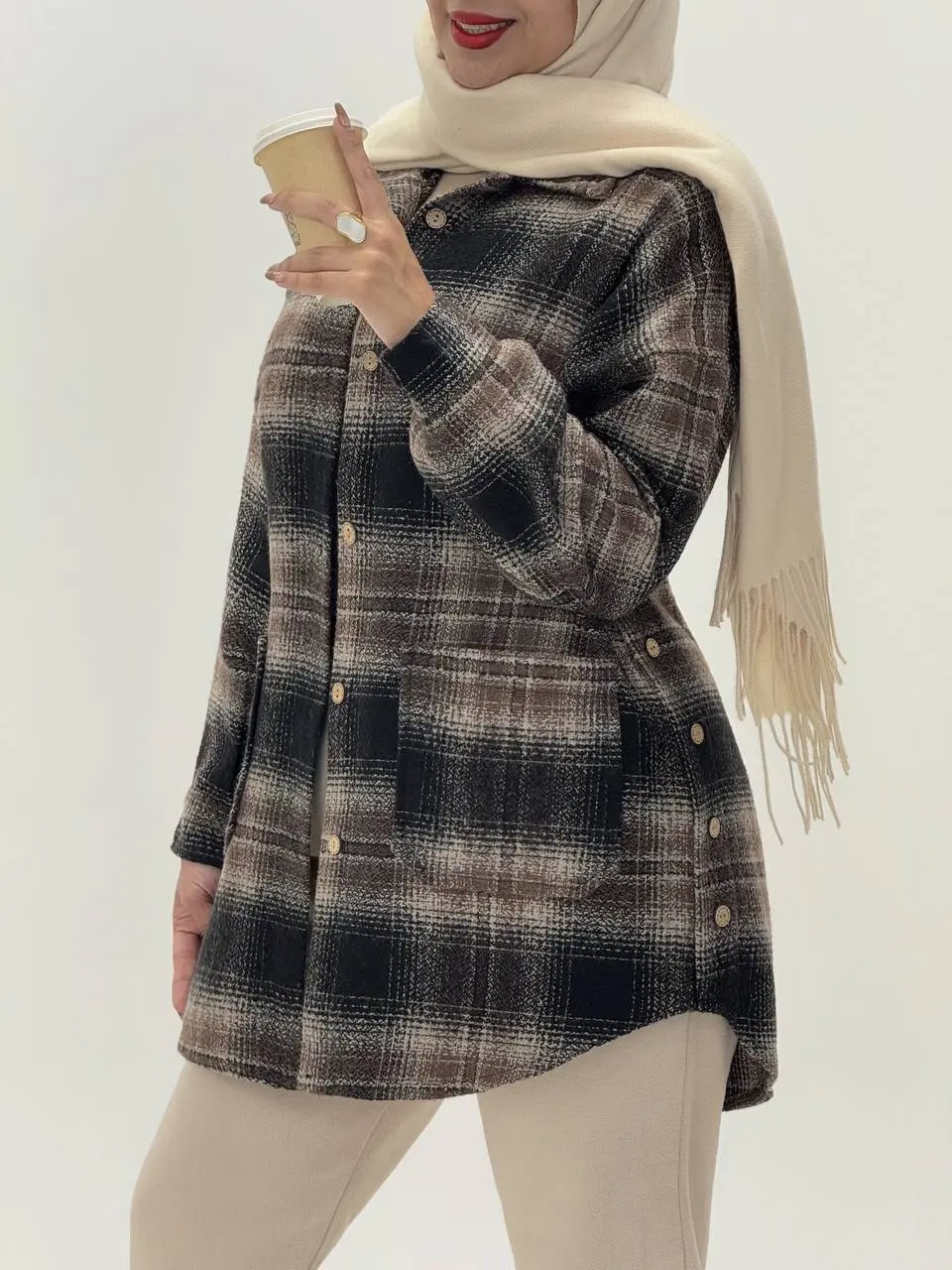 3577-شکت چهارخونه سپند